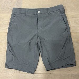 Bonobos Golf Shorts